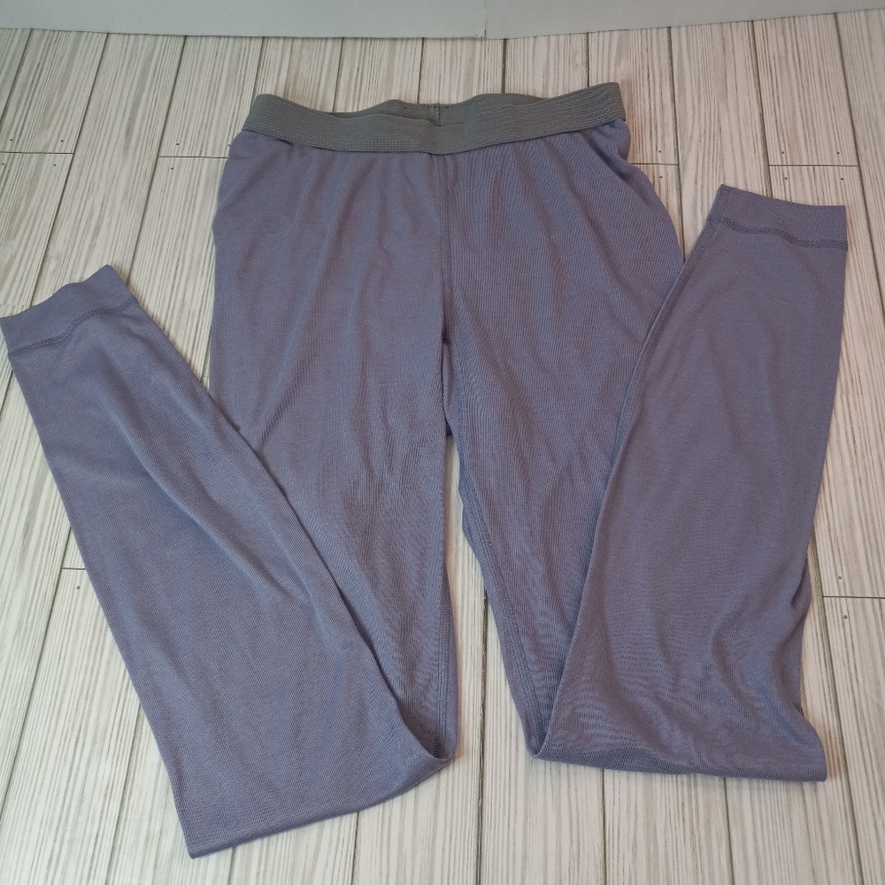 Patagonia Capilene Base Layer Bottoms